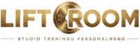 Studio Treningu Personalnego Maciejowice
