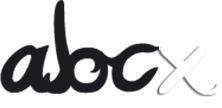 Pozycjonowanie stron internetowych